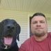 Daniel Souders - Facebook