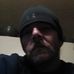 Daniel Souders - Facebook