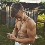@_daniel.soukup_ - Instagram