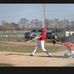 Dan Soukup - Facebook
