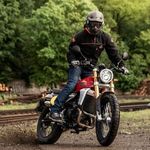 Daniel Soukup - @daniel.svatek - Instagram