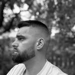 Daniel Soukup - @daniel_soukup_ - Instagram