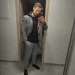 Daniel Soukup - @dadasoukup - Instagram