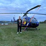 Daniel Soukup - @soukup1309 - Instagram