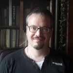 Daniel Soukup - @soukup1570 - Instagram