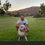 Daniel Soukup - @soukup_dan - Instagram