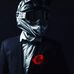 Daniel Soukup - Facebook
