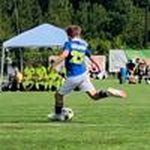 Daniel Soukup - @d_soukupp - Instagram