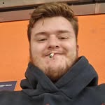 Daniel Soukup - @danielsoukup_ - Instagram
