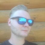 Daniel Soukup - @danielsoukupp - Instagram