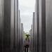 Daniel Soukup - Facebook