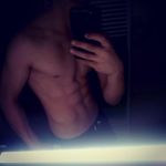 Daniel Soukup - @soukupdaniel2 - Instagram