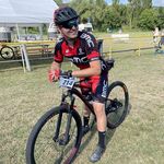Daniel Soukup - @daniel_soukup - Instagram