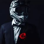 Daniel Soukup - @daniel.soukup.20 - Instagram