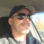 Daniel Soukup - @souke1964 - Instagram