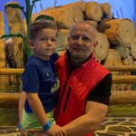 Daniel Soukup - @daniel.soukup.750 - Instagram