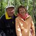 Daniel Soukup - Facebook