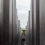 Daniel Soukup - @danielsoukup_cp - Instagram