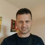 Daniel Soukup - @daniel.soukup.5030 - Instagram