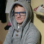 Daniel Soukup - @danysoukup - Instagram