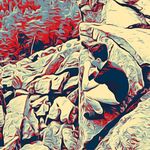 Daniel Soukup - @daniel.soukup.712 - Instagram