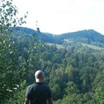 Daniel Soukup - @soukup.soukup.soukup - Instagram