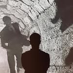 Daniel Soukup - @daniel.soukup2 - Instagram