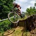 Daniel Soukup - Facebook