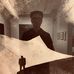 Daniel Soukup - Facebook