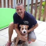 Daniel Soukup - @sodan11 - Instagram