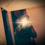 Daniel Soukup - @soukup_daniel - Instagram
