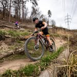 Daniel Soukup - @dan_souky_ - Instagram