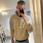 Daniel Soukup - @_d_soukup_ - Instagram