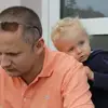 Daniel Soukup - @danieljoni19 - TikTok