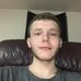 Daniel Soukup - Facebook