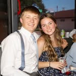 Daniel Soukup - @dsouks2 - Instagram