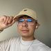 Daniel Soukup - Facebook