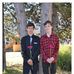 Daniel Soukup - Facebook