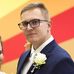 Daniel Soukup - Facebook