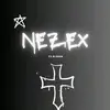 Daniel Soukup - @daniel.soukup7 - TikTok