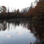 Daniel Soukup - @danda_souk - Instagram
