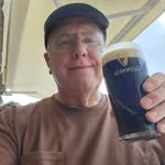 Daniel Soukup - @soukup3190 - Instagram