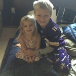 Daniel Soukup - @dannydiggs14 - Instagram