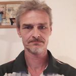 Daniel Soukup - @daniel.soukup3 - Instagram