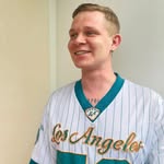 Daniel Soukup - @daniel_smoke_up - Instagram