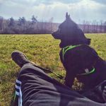 Daniel Soukup - @daniel_soukup__ - Instagram