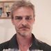 Daniel Soukup - Facebook