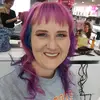Danielle - @daniellesoukup545 - TikTok