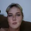 Danielle Soukup - @daniellesoukup - TikTok