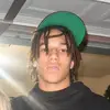 Deuce - @danielsoukup00 - TikTok